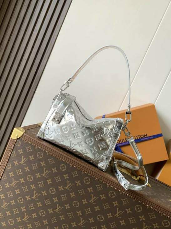 Picture of Louis Vuitton Handbags _SKUfw215513493fw